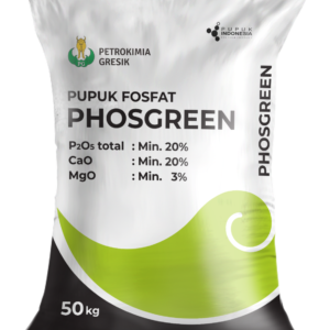 PG_Phosgreen_50